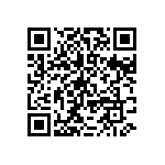 SIT8208AI-G3-18S-28-636300X QRCode