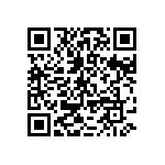 SIT8208AI-G3-18S-3-570000X QRCode