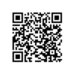 SIT8208AI-G3-18S-30-000000X QRCode