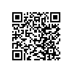 SIT8208AI-G3-18S-31-250000Y QRCode