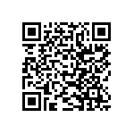 SIT8208AI-G3-18S-32-768000X QRCode