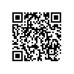 SIT8208AI-G3-18S-33-300000T QRCode