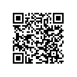 SIT8208AI-G3-18S-33-300000X QRCode