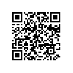 SIT8208AI-G3-18S-33-330000T QRCode