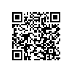 SIT8208AI-G3-18S-33-330000X QRCode