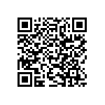 SIT8208AI-G3-18S-33-333300T QRCode