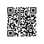 SIT8208AI-G3-18S-33-333300X QRCode