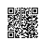 SIT8208AI-G3-18S-33-333300Y QRCode