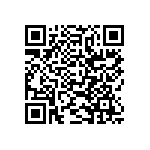 SIT8208AI-G3-18S-33-333330X QRCode