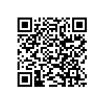 SIT8208AI-G3-18S-33-333330Y QRCode