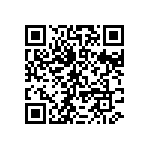 SIT8208AI-G3-18S-35-840000Y QRCode