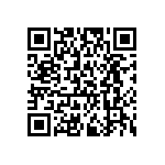 SIT8208AI-G3-18S-37-500000Y QRCode