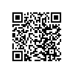 SIT8208AI-G3-18S-38-000000Y QRCode