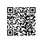 SIT8208AI-G3-18S-40-000000T QRCode