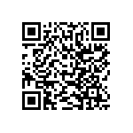 SIT8208AI-G3-18S-40-000000Y QRCode