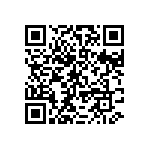 SIT8208AI-G3-18S-40-500000X QRCode