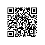 SIT8208AI-G3-18S-40-500000Y QRCode