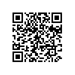 SIT8208AI-G3-18S-48-000000T QRCode