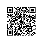 SIT8208AI-G3-18S-60-000000T QRCode