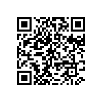 SIT8208AI-G3-18S-60-000000X QRCode