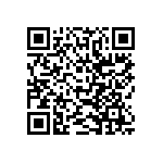 SIT8208AI-G3-18S-60-000000Y QRCode