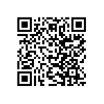 SIT8208AI-G3-18S-65-000000T QRCode