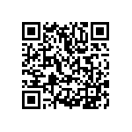 SIT8208AI-G3-18S-66-000000T QRCode