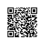 SIT8208AI-G3-18S-66-600000T QRCode