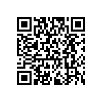 SIT8208AI-G3-18S-66-600000Y QRCode