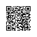 SIT8208AI-G3-18S-66-660000T QRCode