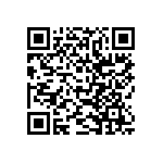 SIT8208AI-G3-18S-66-660000X QRCode