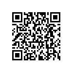 SIT8208AI-G3-18S-66-666000T QRCode