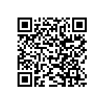 SIT8208AI-G3-18S-66-666000X QRCode