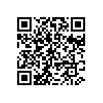 SIT8208AI-G3-18S-66-666000Y QRCode