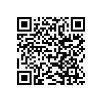 SIT8208AI-G3-18S-66-666600Y QRCode