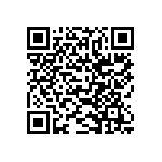 SIT8208AI-G3-18S-66-666660X QRCode