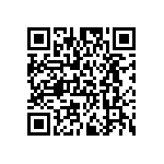 SIT8208AI-G3-18S-7-372800Y QRCode