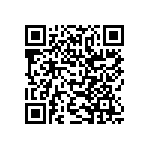 SIT8208AI-G3-18S-74-176000T QRCode