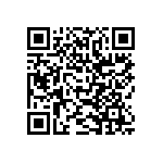 SIT8208AI-G3-18S-74-176000X QRCode