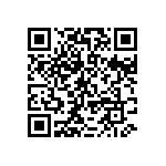 SIT8208AI-G3-18S-74-250000X QRCode