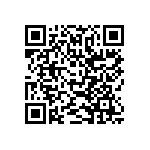 SIT8208AI-G3-18S-74-250000Y QRCode