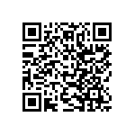 SIT8208AI-G3-18S-75-000000T QRCode