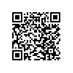 SIT8208AI-G3-18S-77-760000Y QRCode