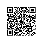 SIT8208AI-G3-18S-8-192000T QRCode