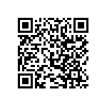 SIT8208AI-G3-25E-10-000000X QRCode