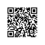 SIT8208AI-G3-25E-12-000000X QRCode