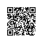 SIT8208AI-G3-25E-12-288000T QRCode