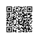 SIT8208AI-G3-25E-12-800000T QRCode