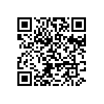 SIT8208AI-G3-25E-12-800000X QRCode