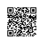 SIT8208AI-G3-25E-16-367667Y QRCode